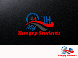 Logo Design by EGYPT KING for this project | Design: #14554399