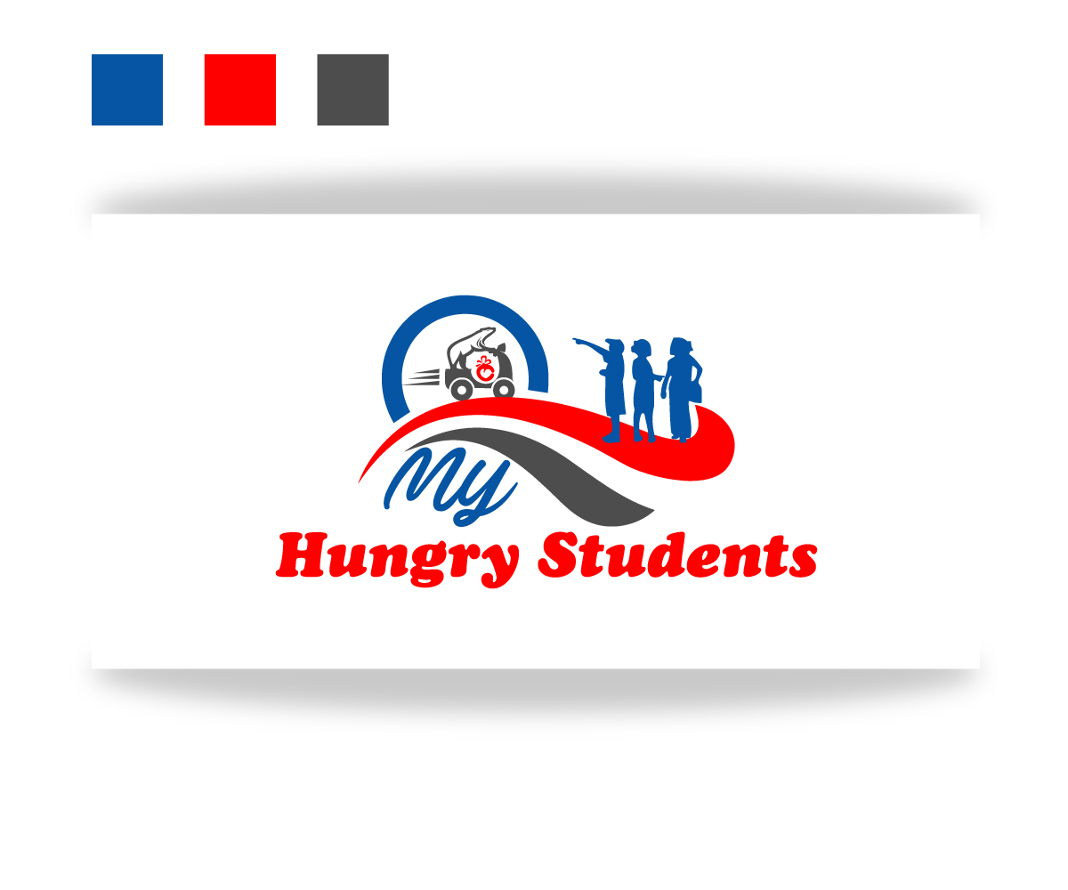 Diseño de Logo por EGYPT KING para este proyecto | Diseño #14554400