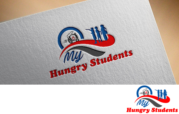 Diseño de Logo por EGYPT KING para este proyecto | Diseño #14554401