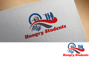 Logo Design by EGYPT KING for this project | Design: #14554401