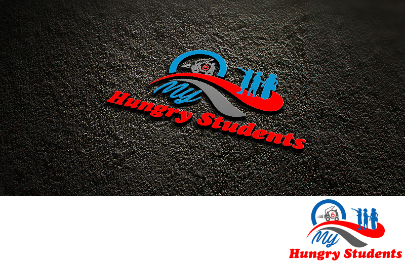 Logo Design by EGYPT KING for this project | Design #14554402