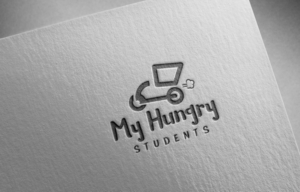 Logo Design by christianpoetoe for this project | Design #14563204