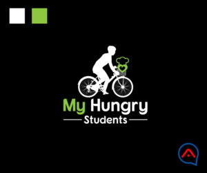Logo Design by AhmadMohammad for this project | Design: #14556135