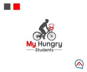 Logo Design by AhmadMohammad for this project | Design: #14556136