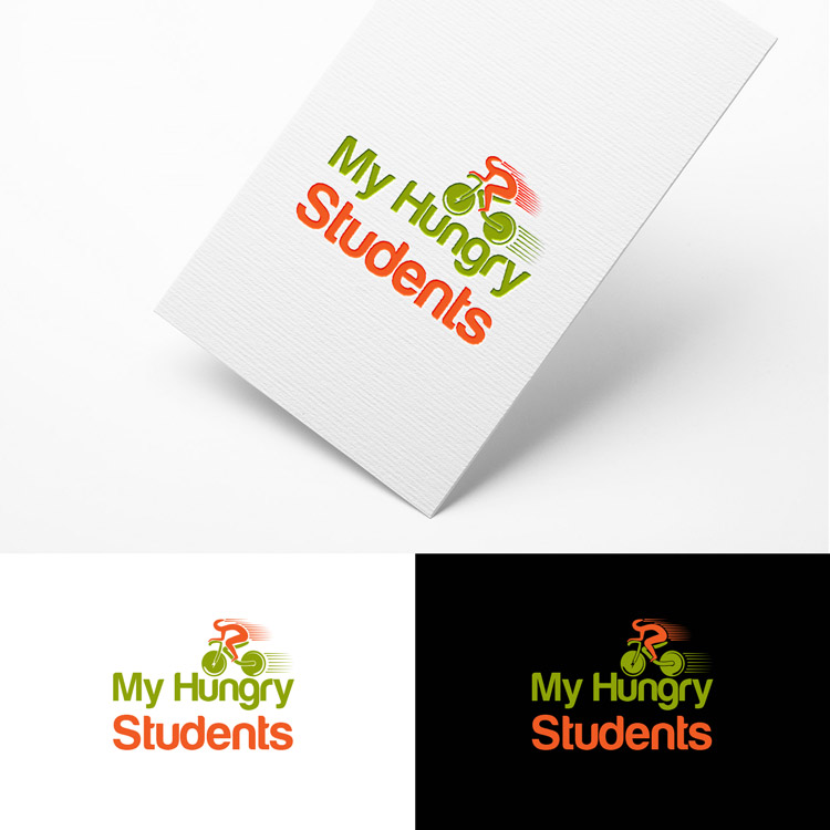 Logo Design by DesignDUO for this project | Design #14608055