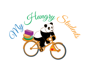 Logo Design by loar for this project | Design #14566096