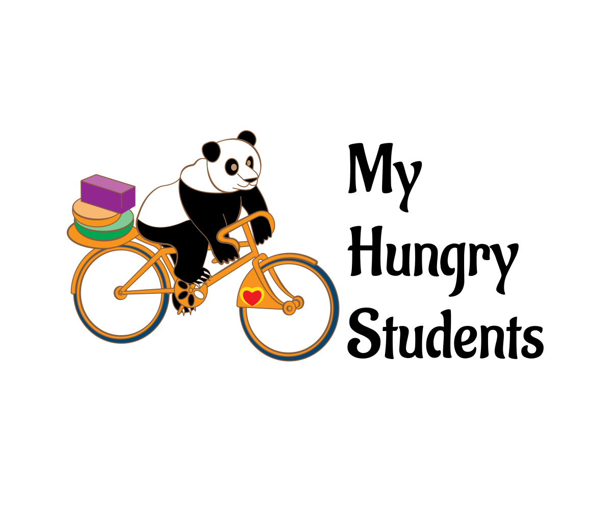 Logo-Design von loar für dieses Projekt | Design #14566099