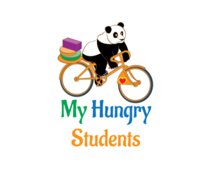 Logo Design by loar
