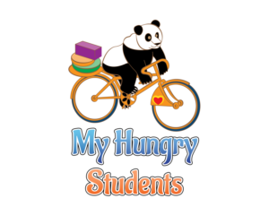 Logo Design by loar for this project | Design: #14566109