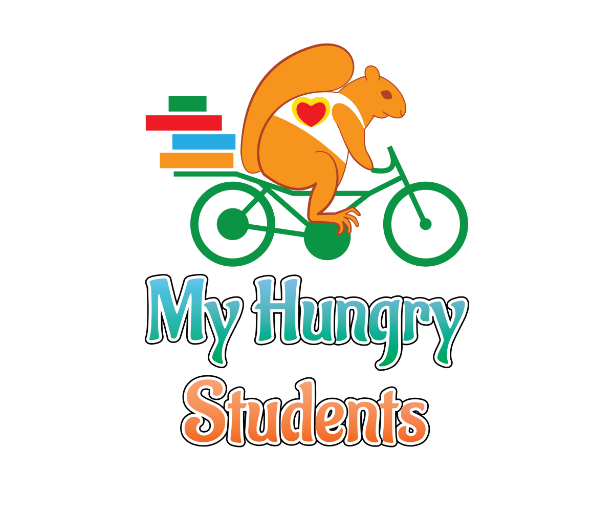 Logo Design by loar for this project | Design #14567887