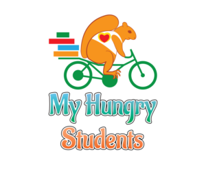 Logo Design by loar for this project | Design: #14567887