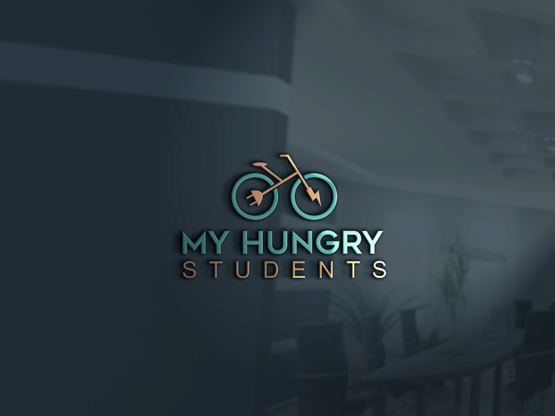 Logo Design by asman for this project | Design #14555258