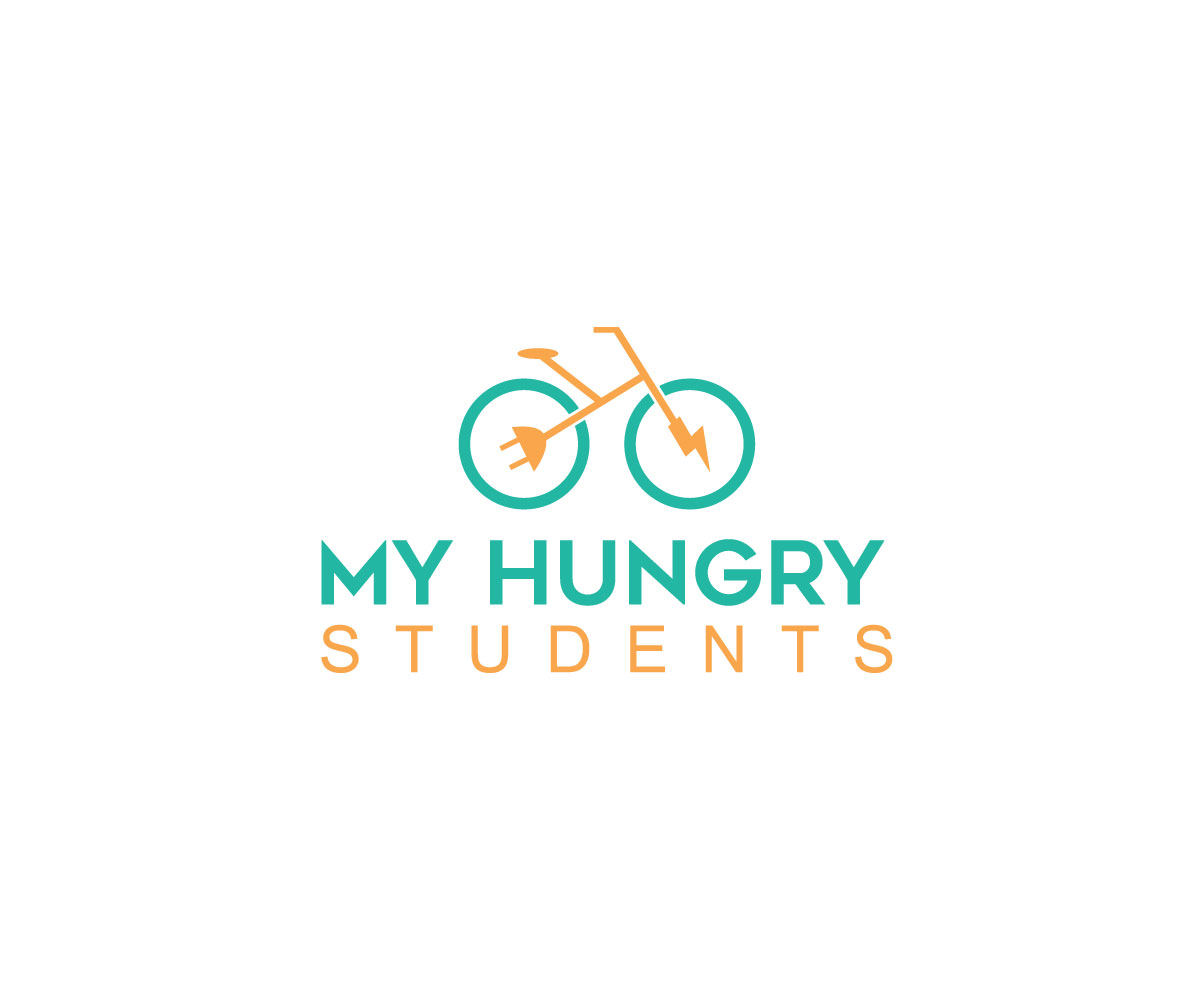 Logo Design by asman for this project | Design #14555259