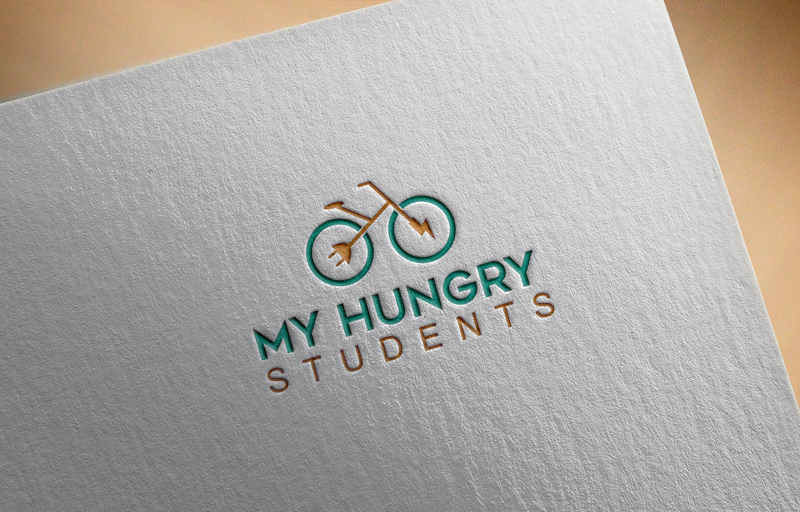 Logo Design by asman for this project | Design #14555260