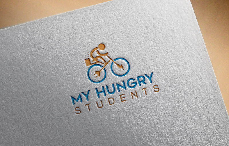 Logo Design by asman for this project | Design #14558201