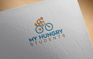 Logo Design by asman for this project | Design: #14558201
