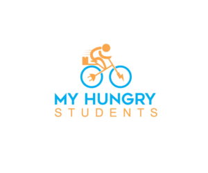 Logo Design by asman for this project | Design: #14558202