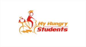 Logo Design by Soul Light for this project | Design: #14556049
