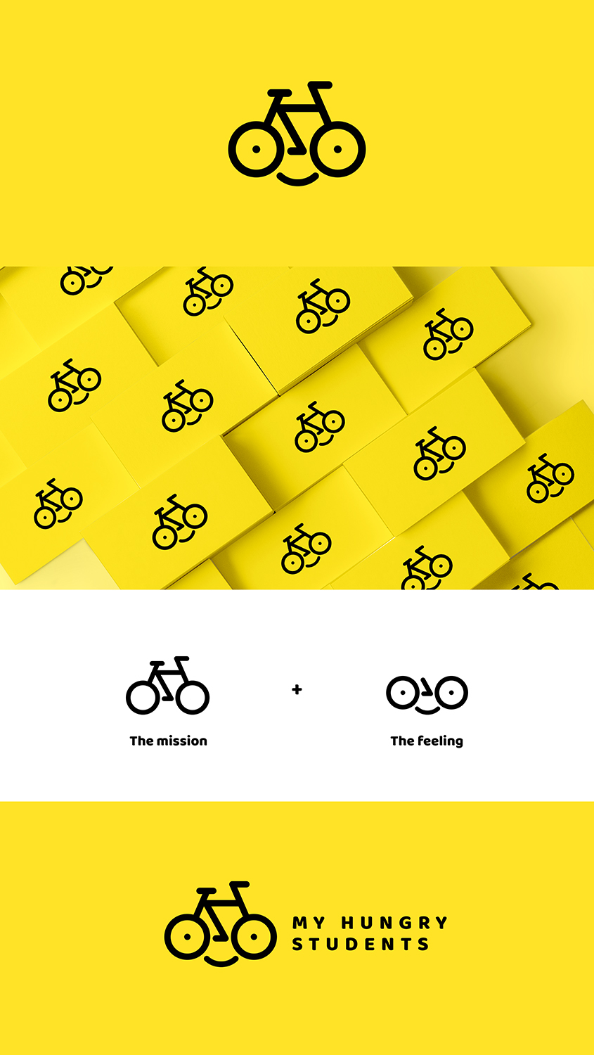 Logo Design by luisadesigns for this project | Design: #14563236