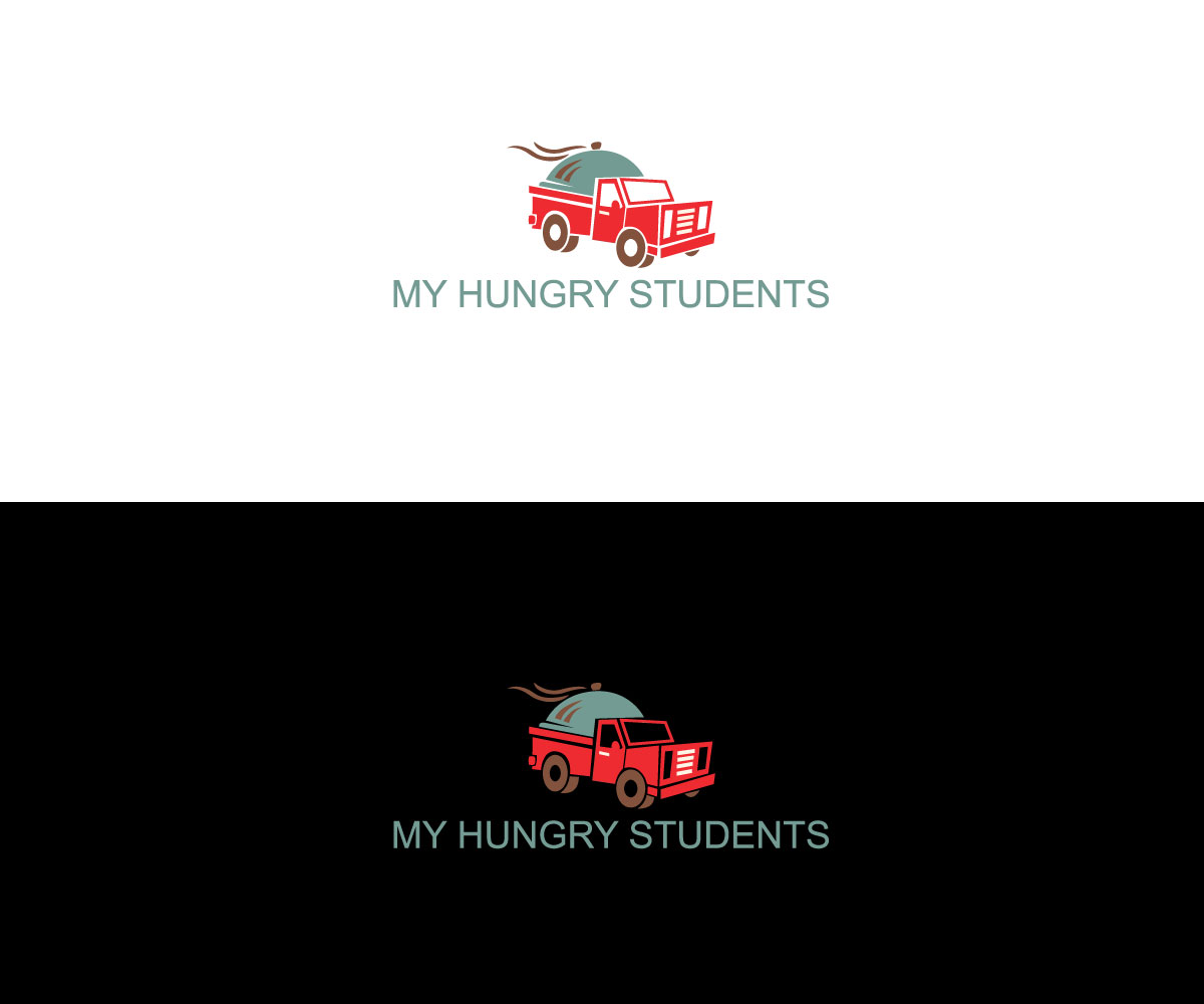 Logo Design by tani_sha321 for this project | Design #14563346