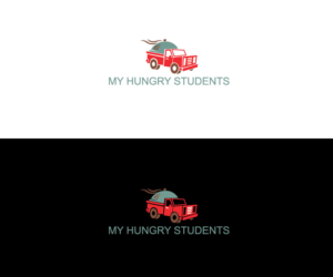 Logo Design by tani_sha321 for this project | Design: #14563346