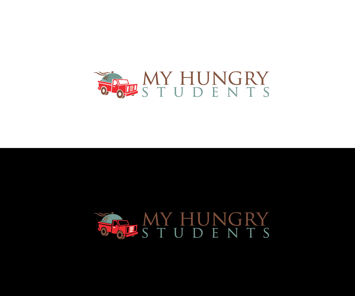 Design de Logo par tani_sha321 pour ce projet | Design #14563348