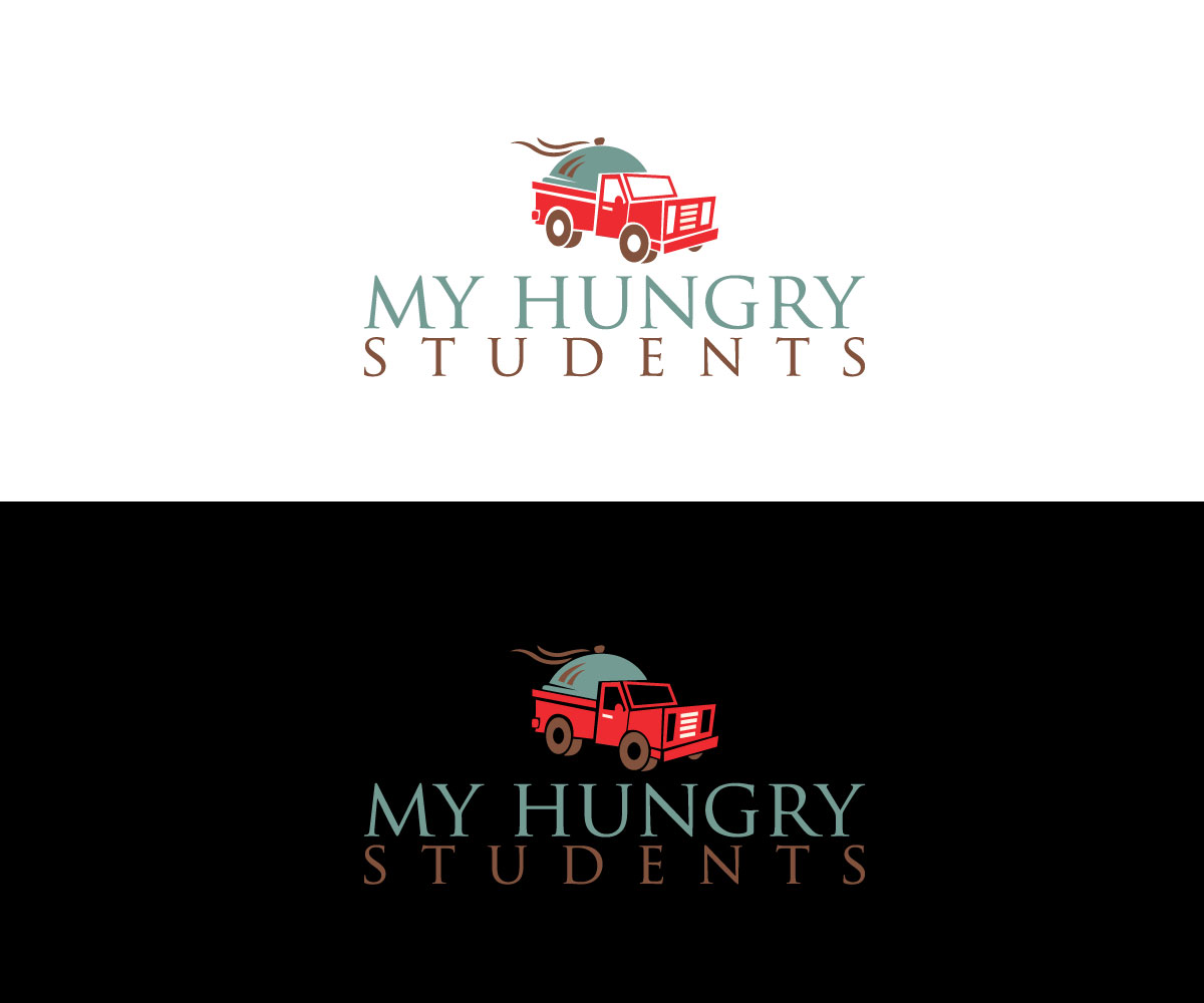 Logo Design by tani_sha321 for this project | Design #14563349