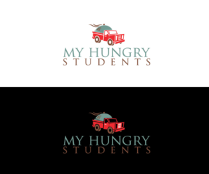 Logo Design by tani_sha321 for this project | Design: #14563349