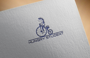 Logo Design by jisuvo8 for this project | Design #14554123