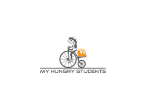 Logo Design by jisuvo8 for this project | Design: #14562609