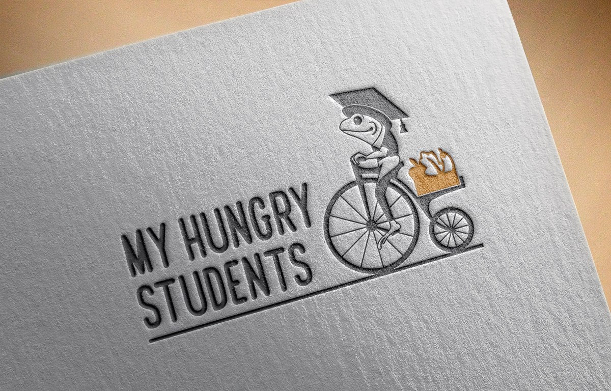 Logo Design by jisuvo8 for this project | Design #14569939