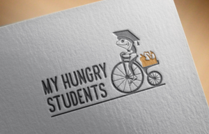 Logo Design by jisuvo8 for this project | Design: #14569939