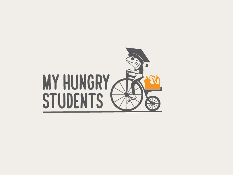Logo Design by jisuvo8 for this project | Design #14570806