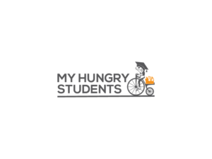 Logo Design by jisuvo8 for this project | Design: #14606214