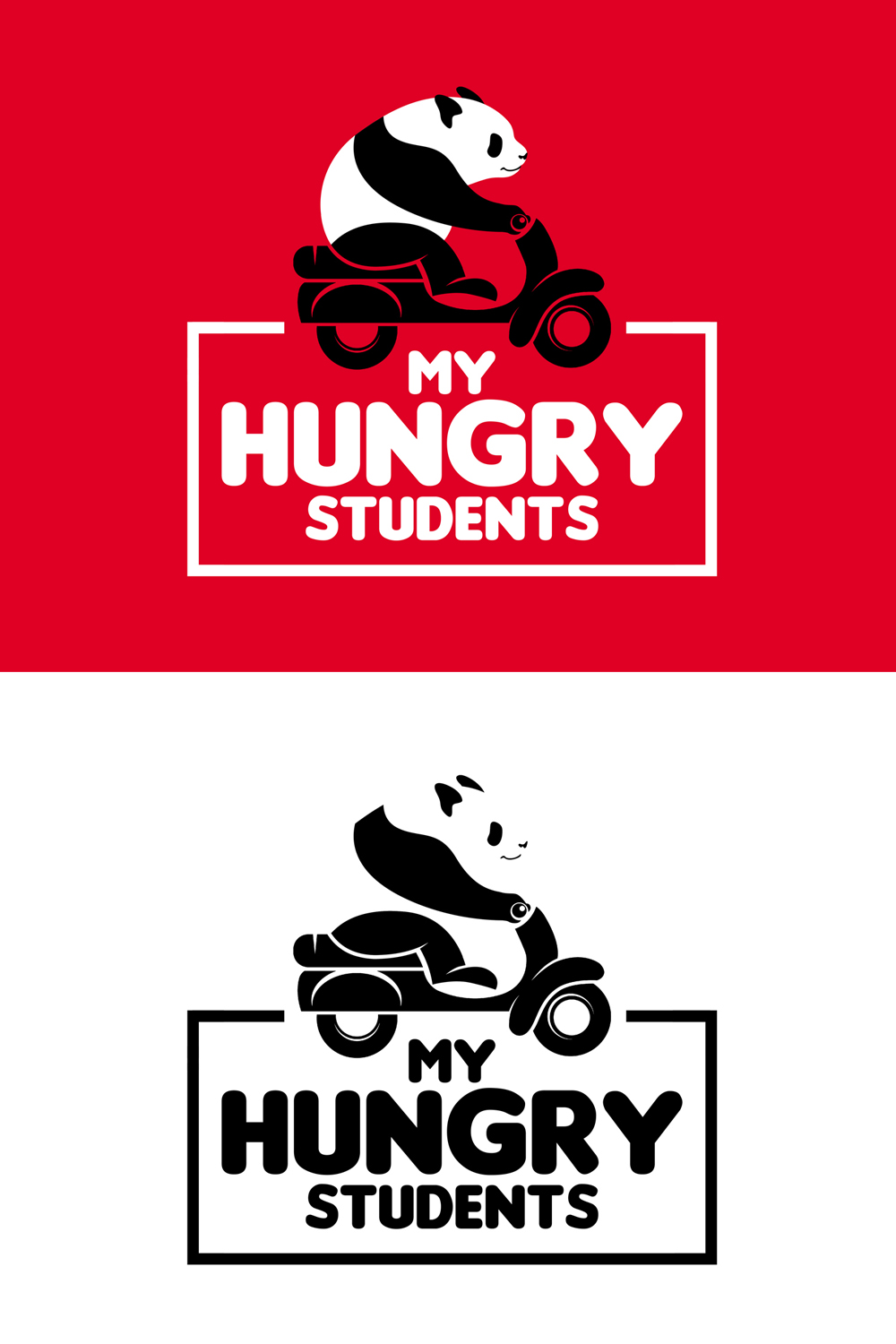 Logo Design by franzconcept for this project | Design #14555279