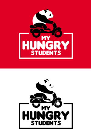 Logo Design by franzconcept for this project | Design #14555279