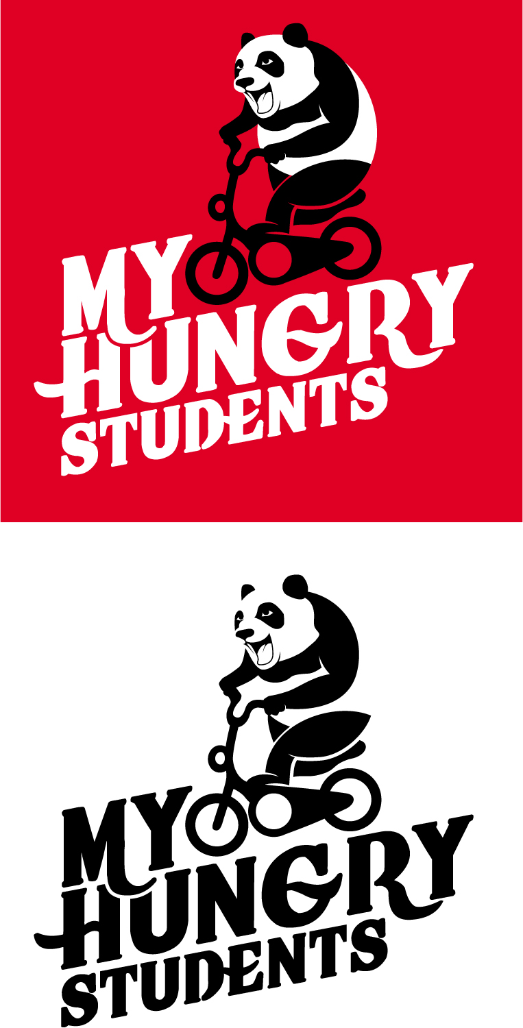 Logo Design by franzconcept for this project | Design #14557580