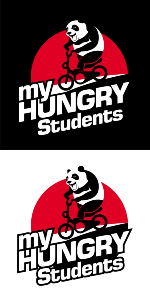 Logo Design by franzconcept for this project | Design: #14569638