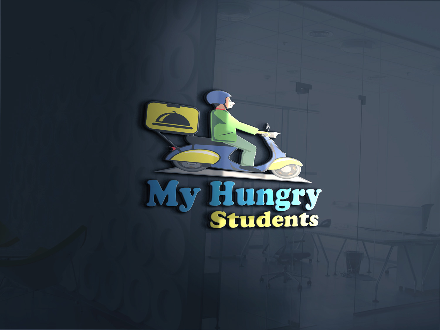 Logo Design by noee90 for this project | Design #14554360