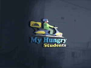 Logo Design by noee90 for this project | Design: #14554360