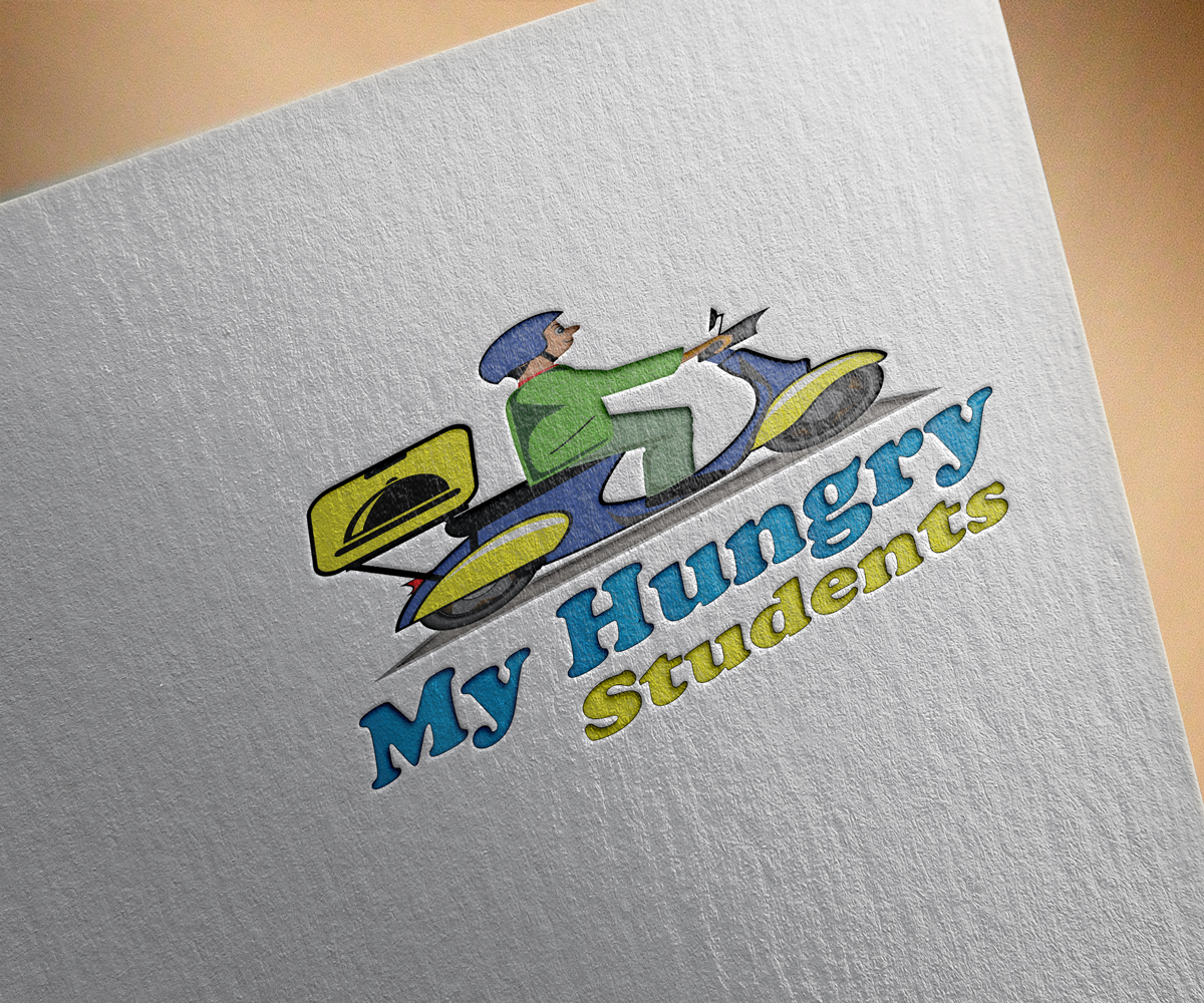 Logo Design by noee90 for this project | Design #14554361