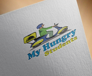 Logo Design by noee90 for this project | Design: #14554361