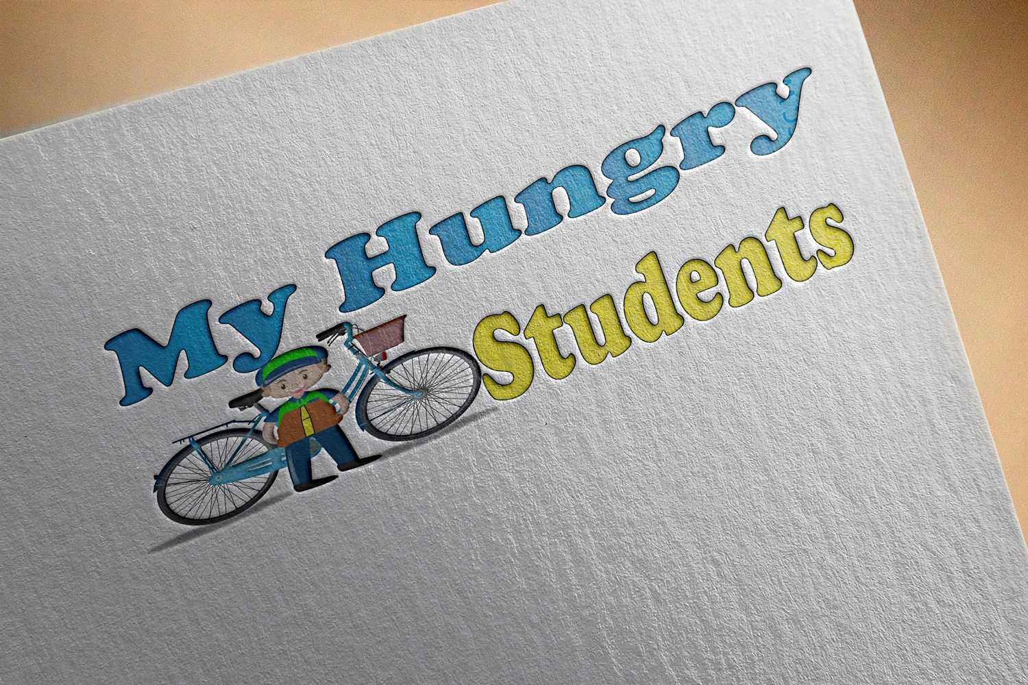 Logo Design by noee90 for this project | Design #14556549