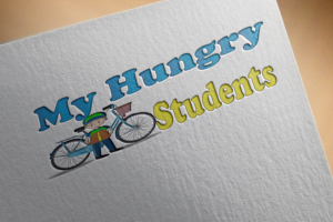 Logo Design by noee90 for this project | Design: #14556549