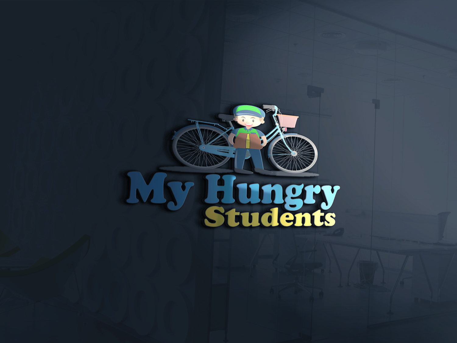 Logo Design by noee90 for this project | Design #14556554
