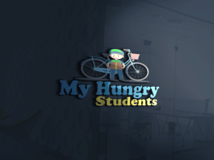 Logo Design by noee90 for this project | Design: #14556554