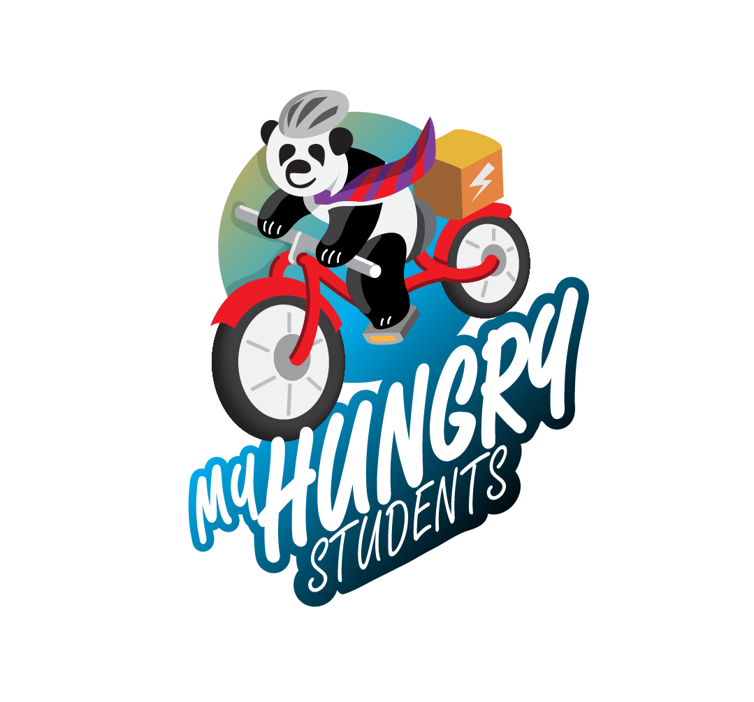 Logo Design by ESAY for this project | Design #14606052