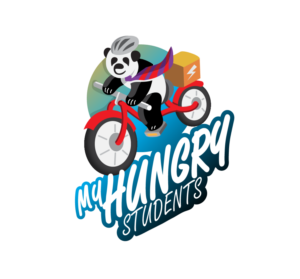 Logo Design by ESAY for this project | Design: #14606052