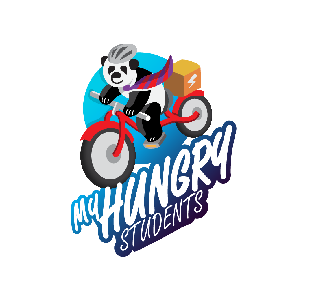 Logo Design by ESAY for this project | Design #14606053