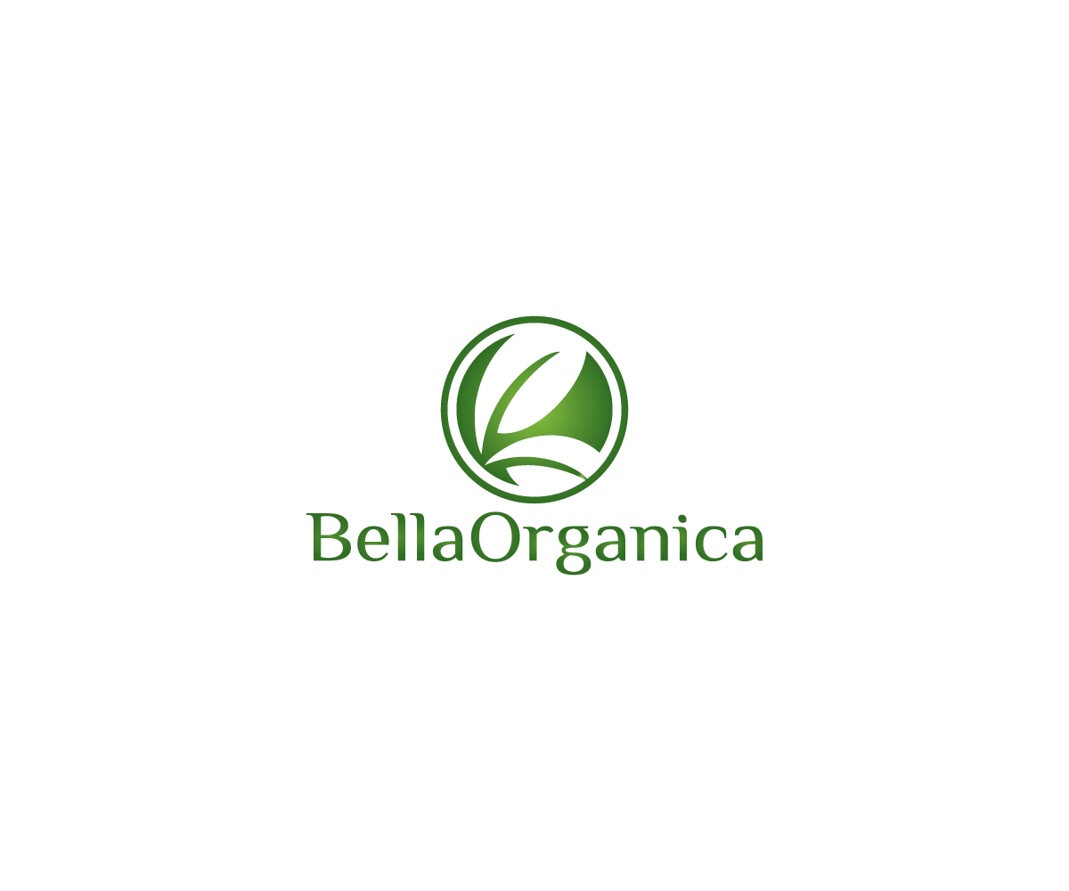 Logo Design by meygekon for this project | Design #14603514